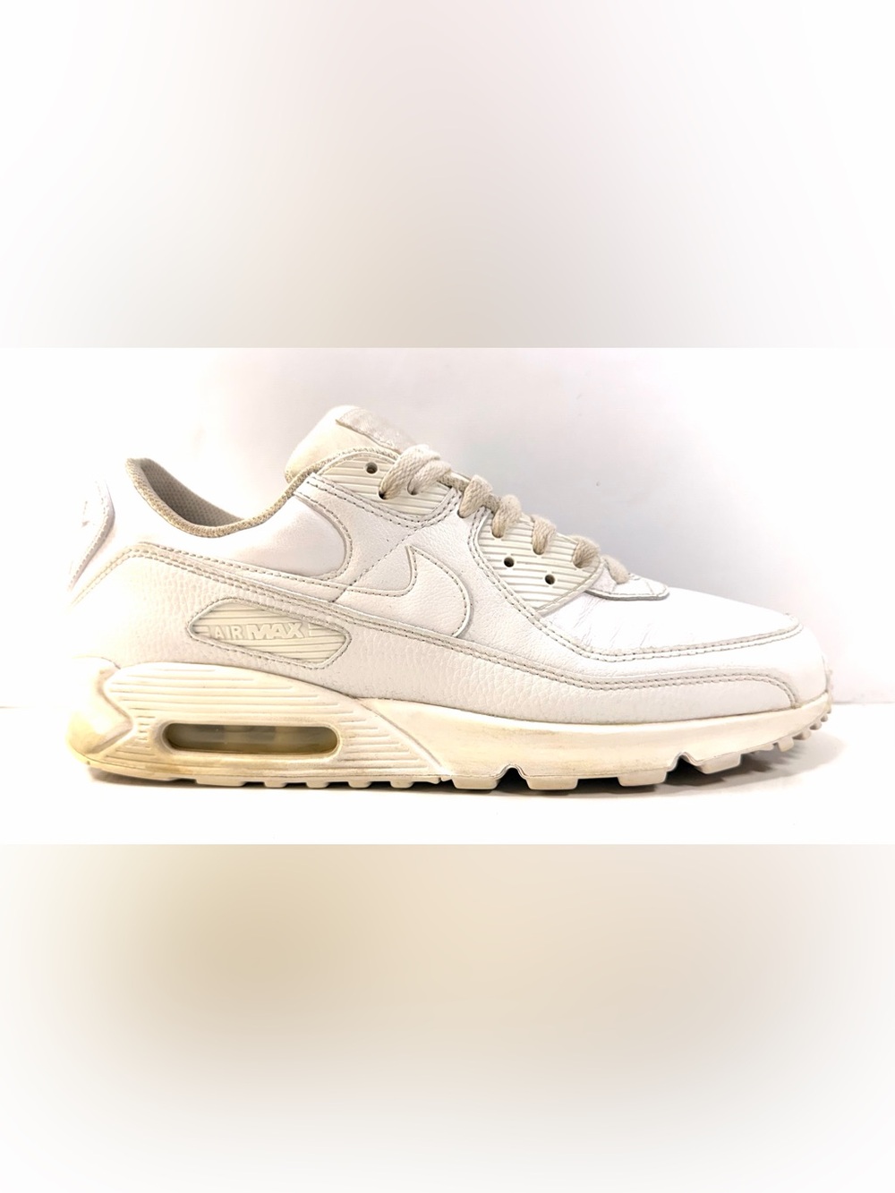 Nike Air  Max 90 (273)